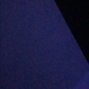 Meet your Posher, Keaton